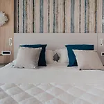 Galassia & Otel 4*