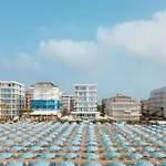 Galassia & Otel 4*