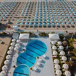 Galassia & 4* Lido di Jesolo