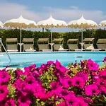 Galassia & Lido di Jesolo