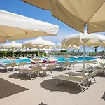 Galassia & Hotel Lido di Jesolo