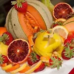 Hotel Galassia &