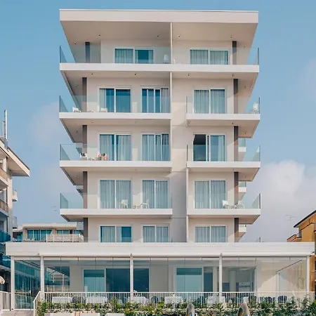 Galassia Suites&spa