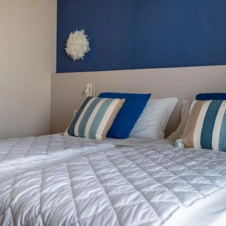 Galassia & 4* Lido di Jesolo