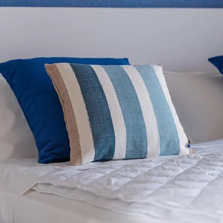 Galassia & 4* Lido di Jesolo