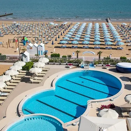 Galassia Suites&spa