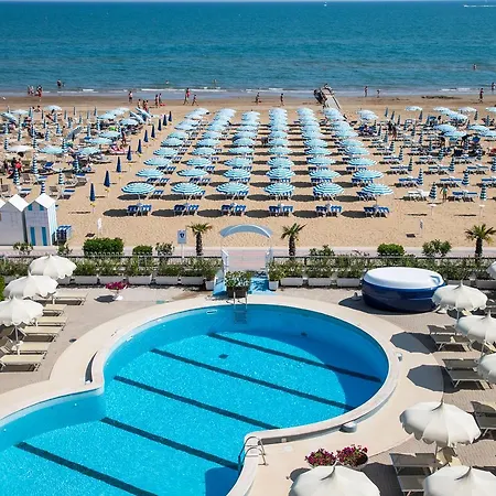 Galassia Suites&spa