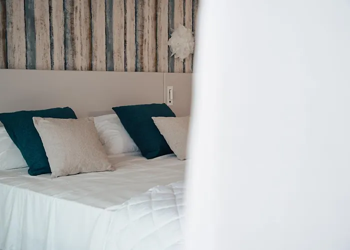Galassia &