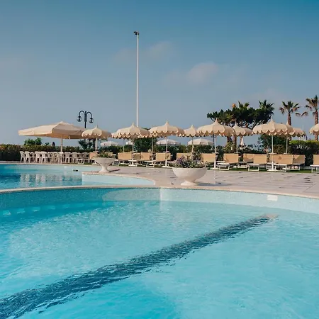 Galassia & Otel