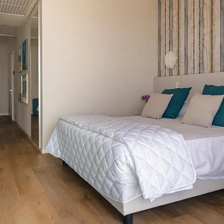 Galassia & Otel 4*