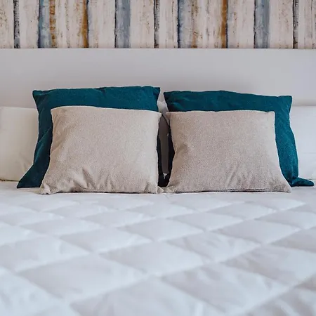 Galassia & Lido di Jesolo