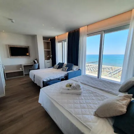 Galassia & 4* Lido di Jesolo