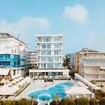 Galassia & 4* Lido di Jesolo