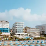 Hotel Galassia & Lido di Jesolo