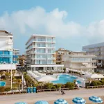 Hotel Galassia & Lido di Jesolo