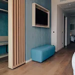 Galassia & 4* Lido di Jesolo