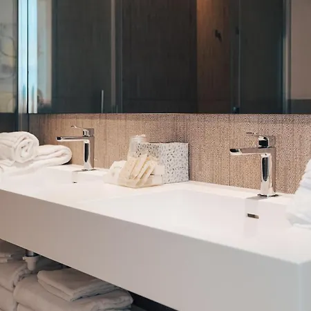 Galassia & 4* Lido di Jesolo