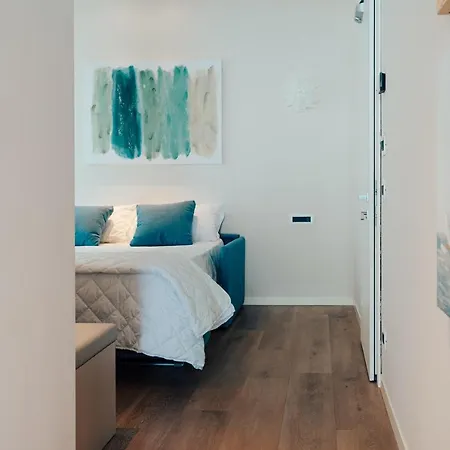 Hotel Galassia & Lido di Jesolo