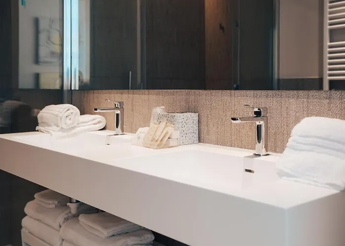 Galassia & 4* Jesolo