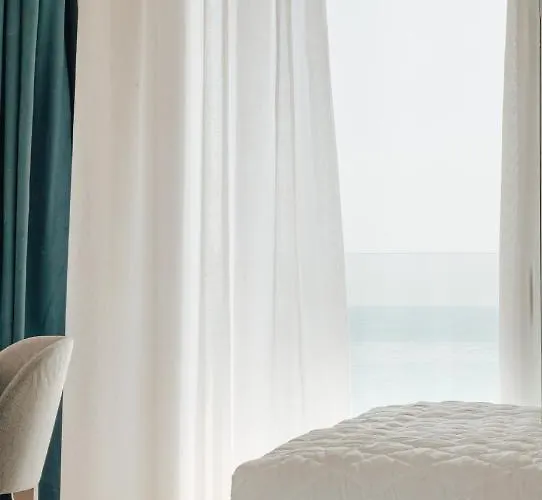 Galassia & Hotel Jesolo