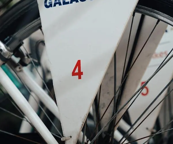 Galassia &